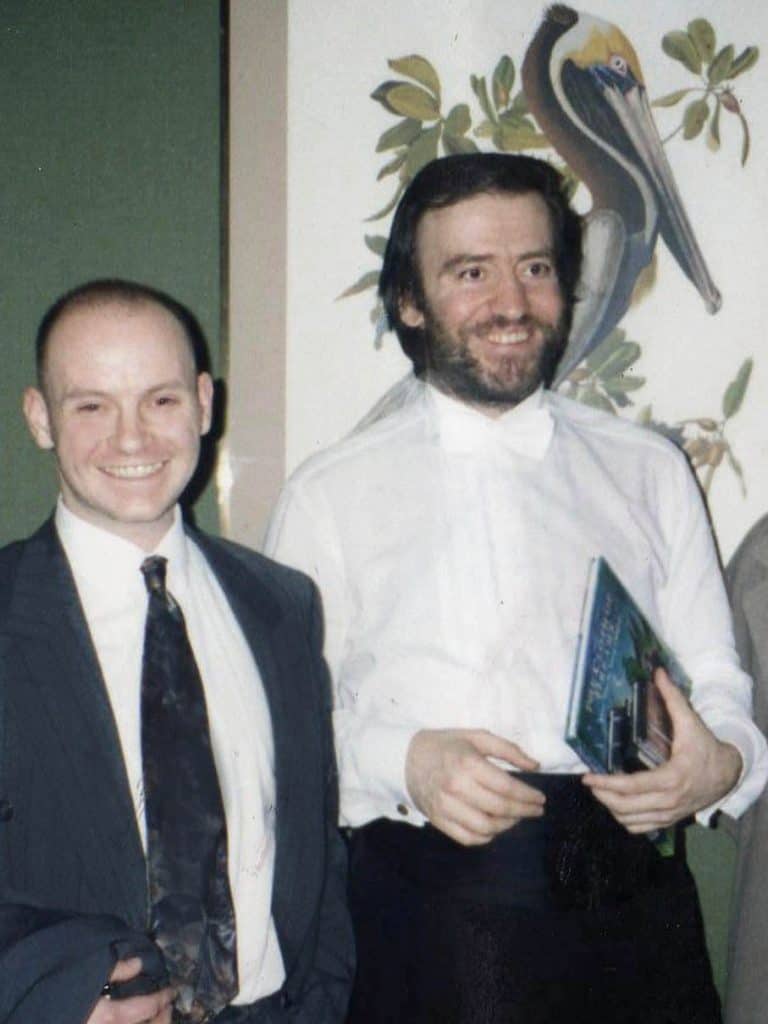 gergiev004+copy