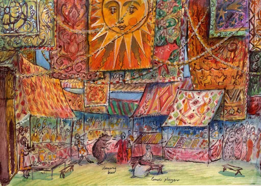 kitezh002©James+Mayhew