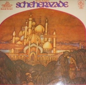 scheherazade+5