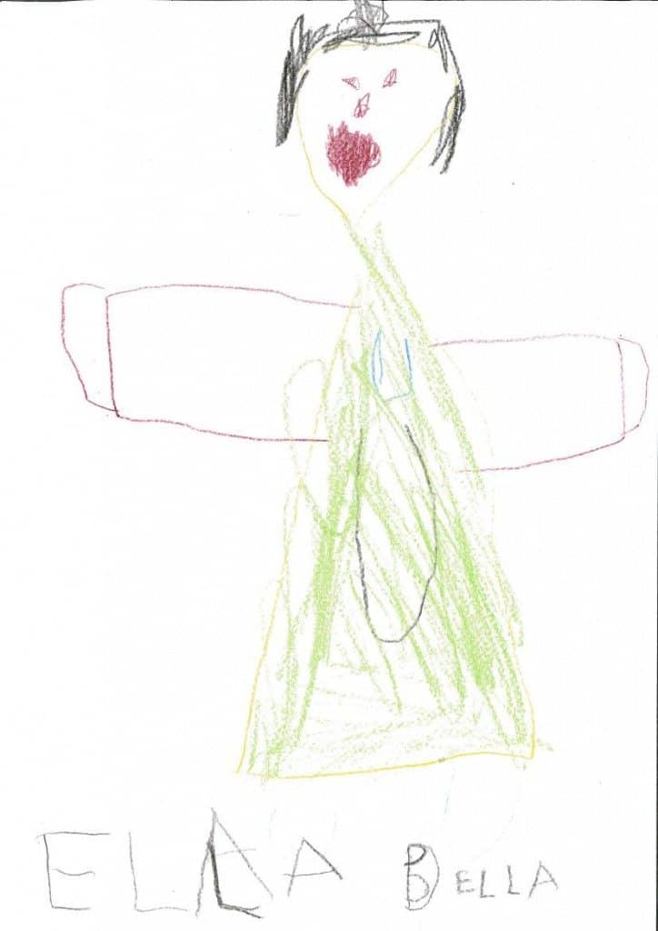 linnea