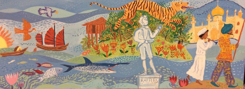 mural 1