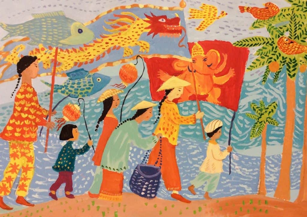 mural 2