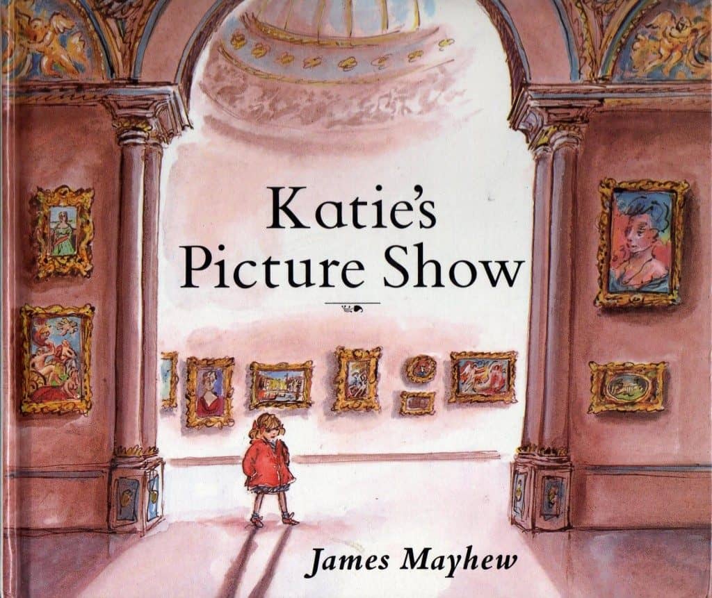 1st edition