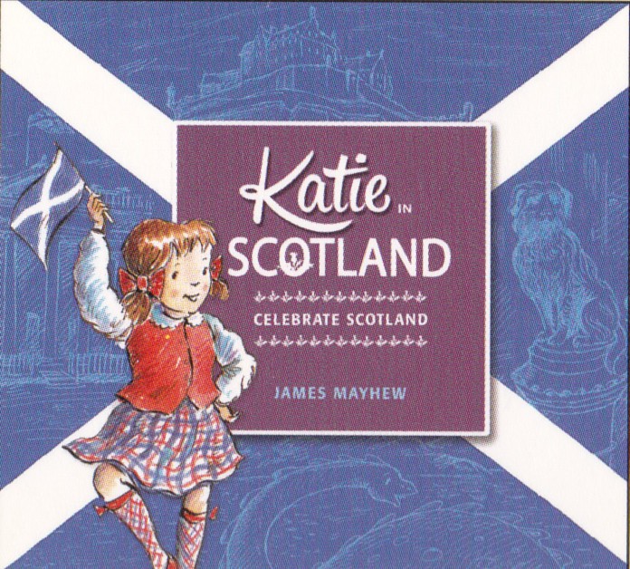scot