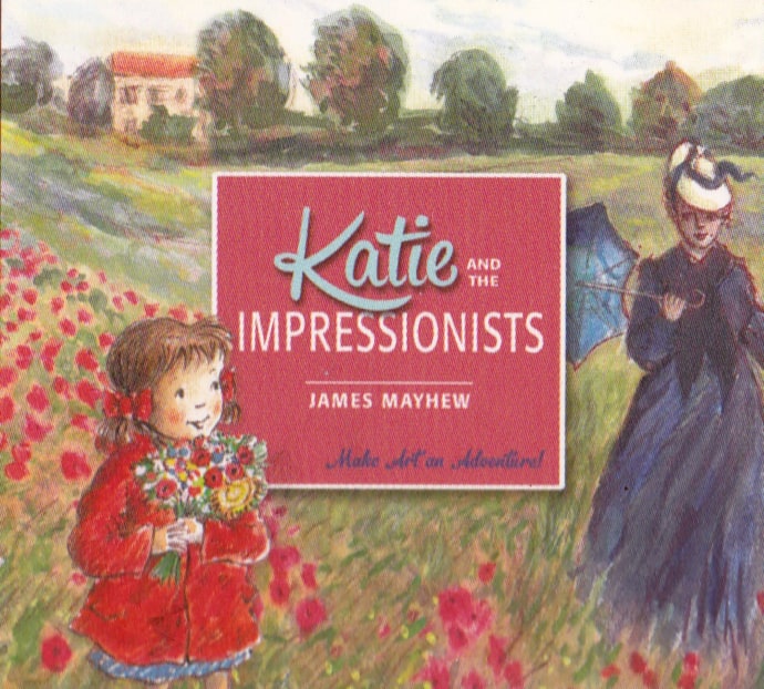 impressionist