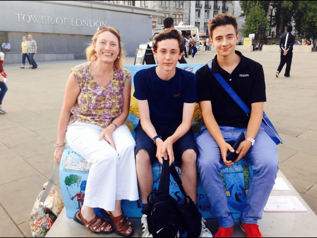 photo-6
