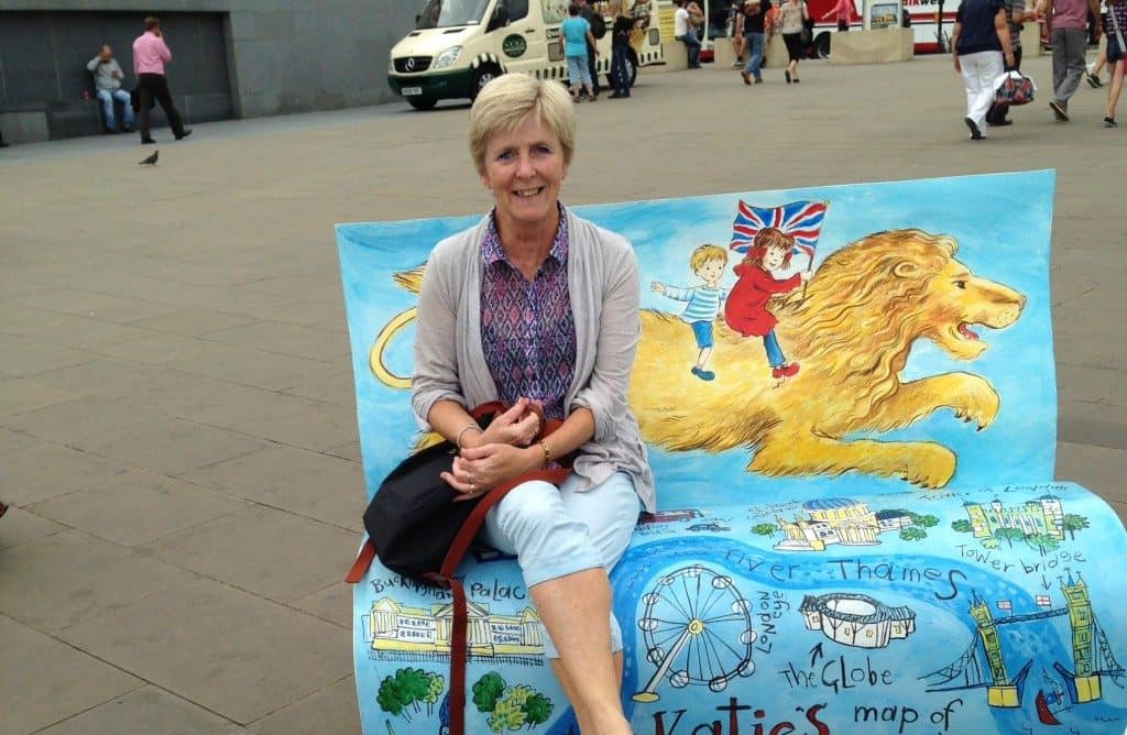 photo.PNG-35