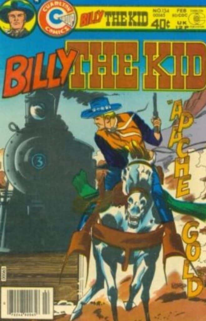 kid