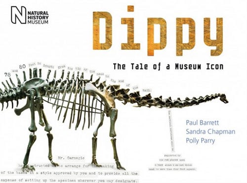 dippy-book-500