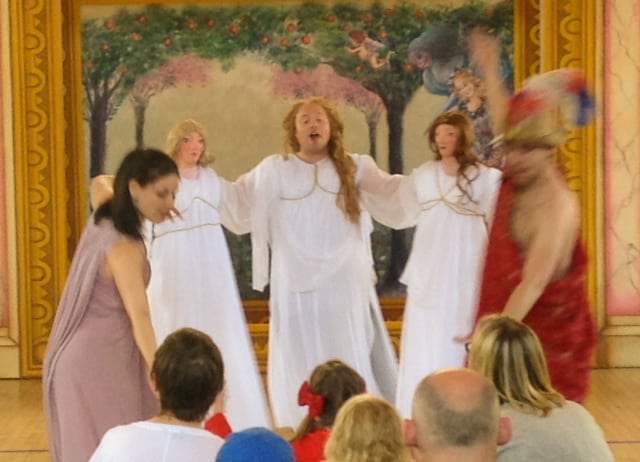 photo-53