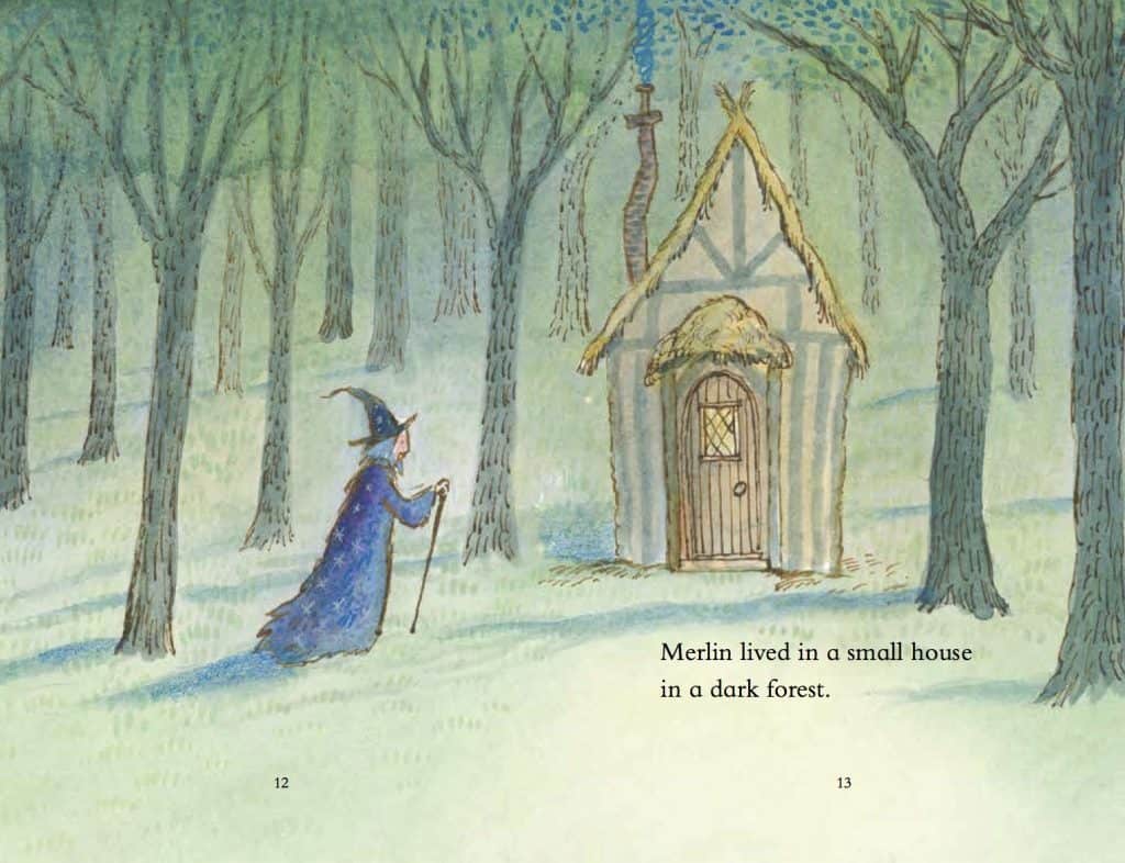 Magical_SwordL_INS.lo res pdf