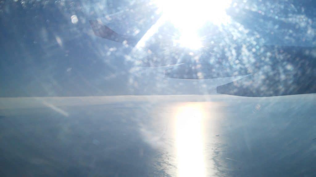 20160305_170359