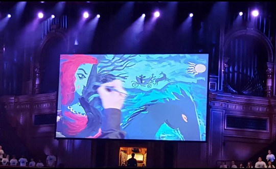 wicked 2