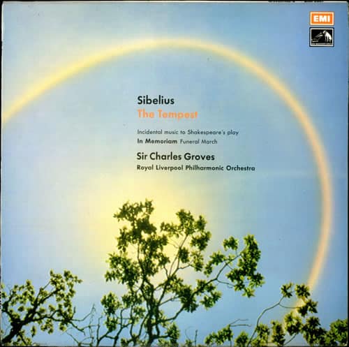 Jean+Sibelius+The+Tempest+525187