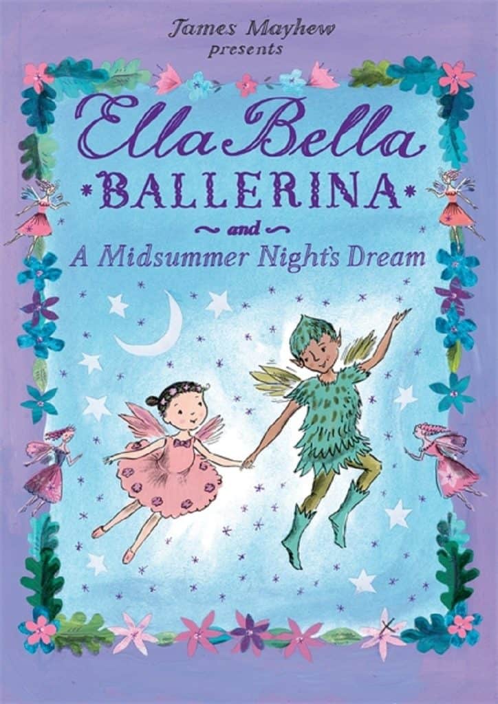 ella_bella_ballerina_front_cover