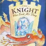 knight-small