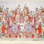natalia-goncharova-for-diaghilev-ballets-russes-1926