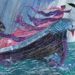 dolphins