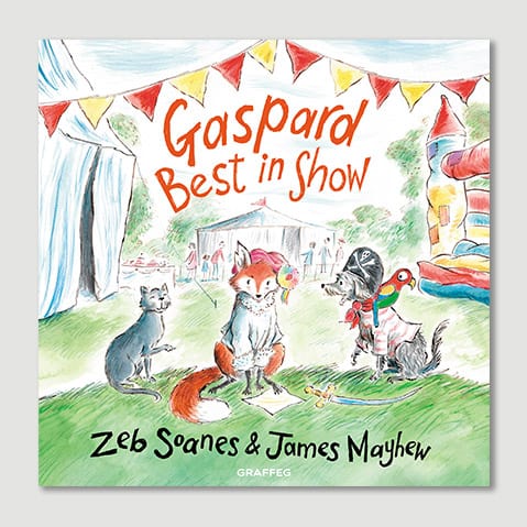 Gaspard-Best-in-Show