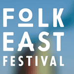 Once Upon A Tune at Folk East