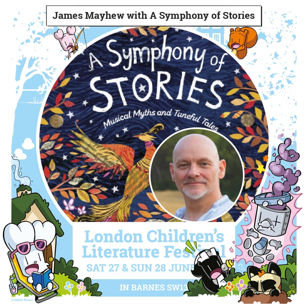 LCLF-2026-author-promos-Mayhew (1)
